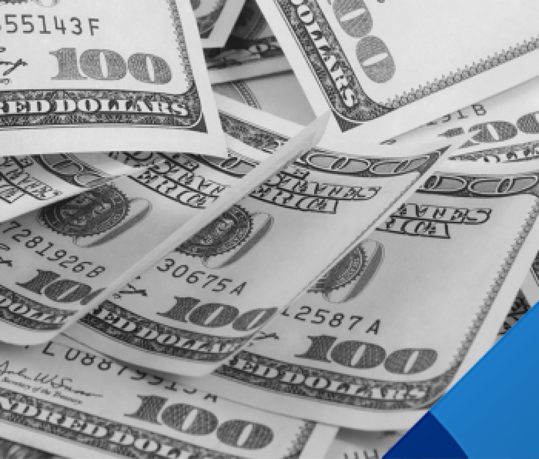 RealTrends 500 top 50 average sales price
