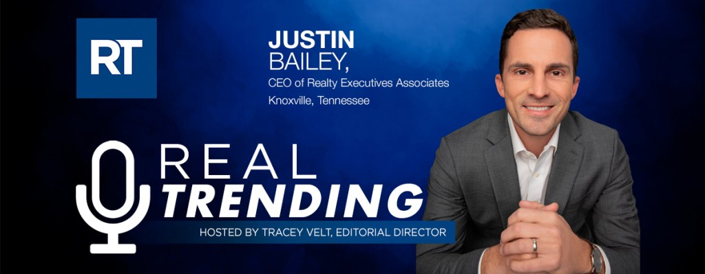 RealTrending-Justin-Bailey-Web