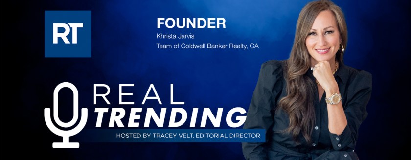 RealTrending-Khrista-Jarvis-Web (1)