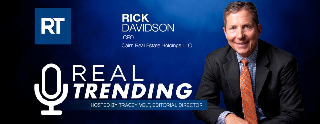 RealTrending-Rick-Davidson-Web
