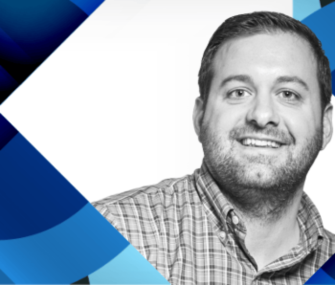 1200x628_Mike Maher_Banner_2022.-01