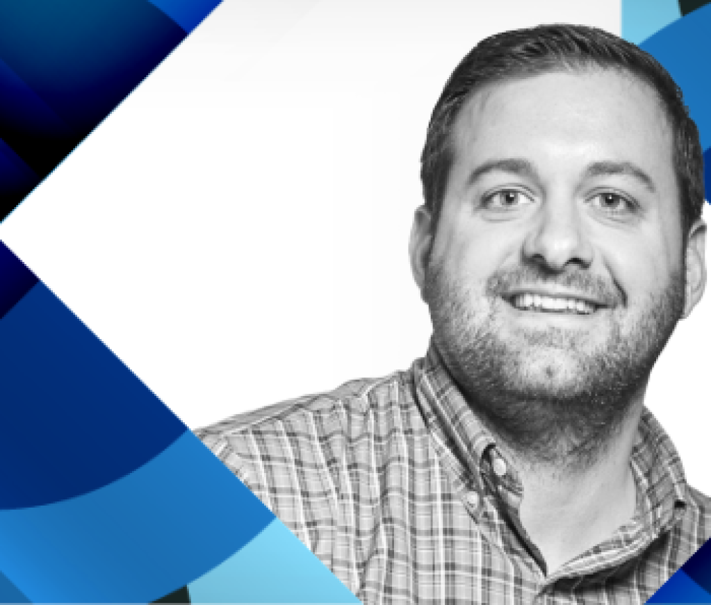 1200x628_Mike Maher_Banner_2022.-01