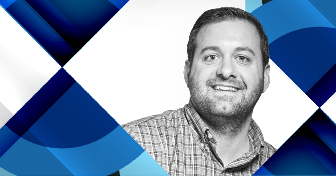 1200x628_Mike Maher_Banner_2022.-01