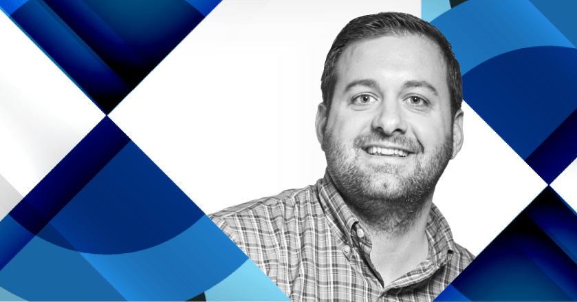1200x628_Mike Maher_Banner_2022.-01