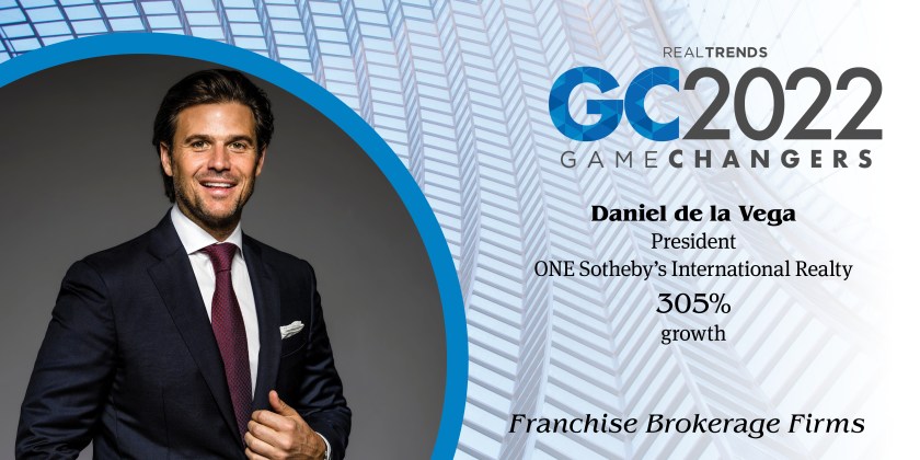 1200x630_GC_Award_202213