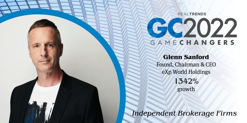 1200x630_GC_Award_20222