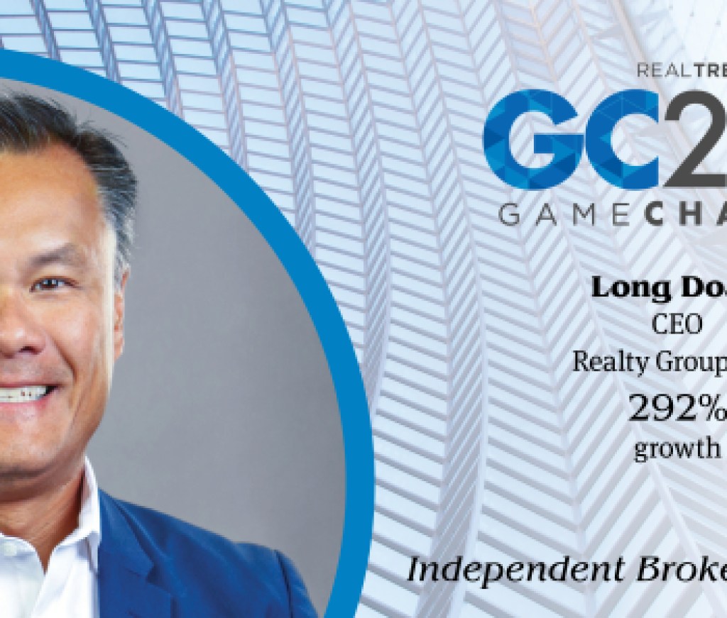 1200x630_GC_Award_20223