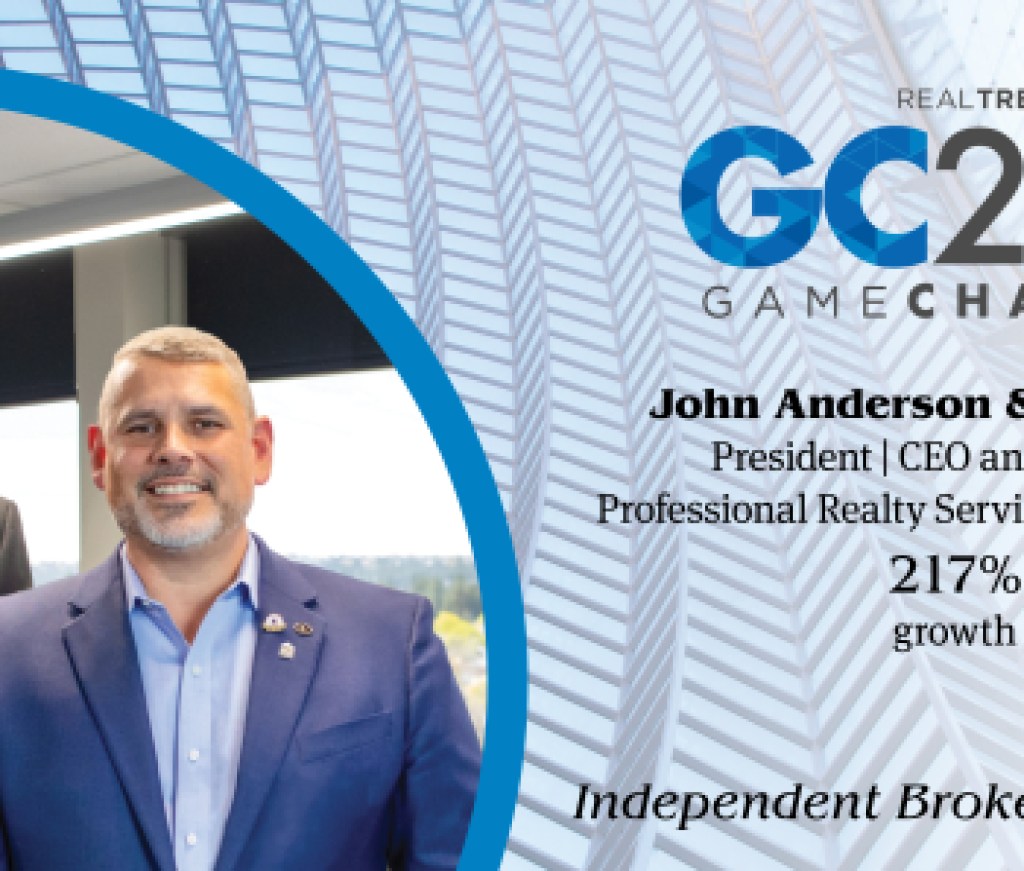 1200x630_GC_Award_20226