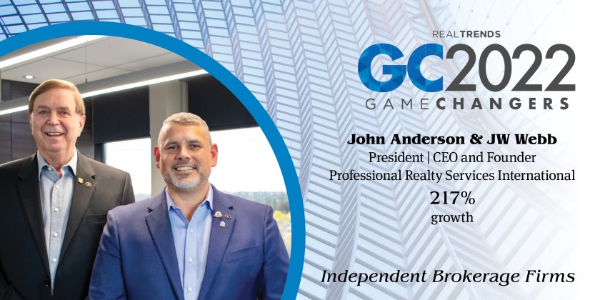 1200x630_GC_Award_20226