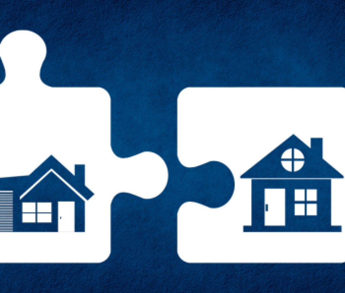 1200x650_real_estate_mergers_art_Puzzle_2022