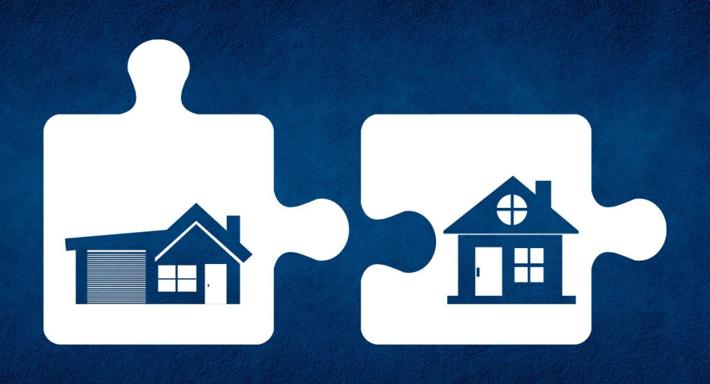 1200x650_real_estate_mergers_art_Puzzle_2022