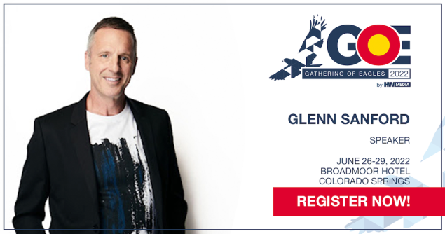 2022-GOE-Glenn-1200x630