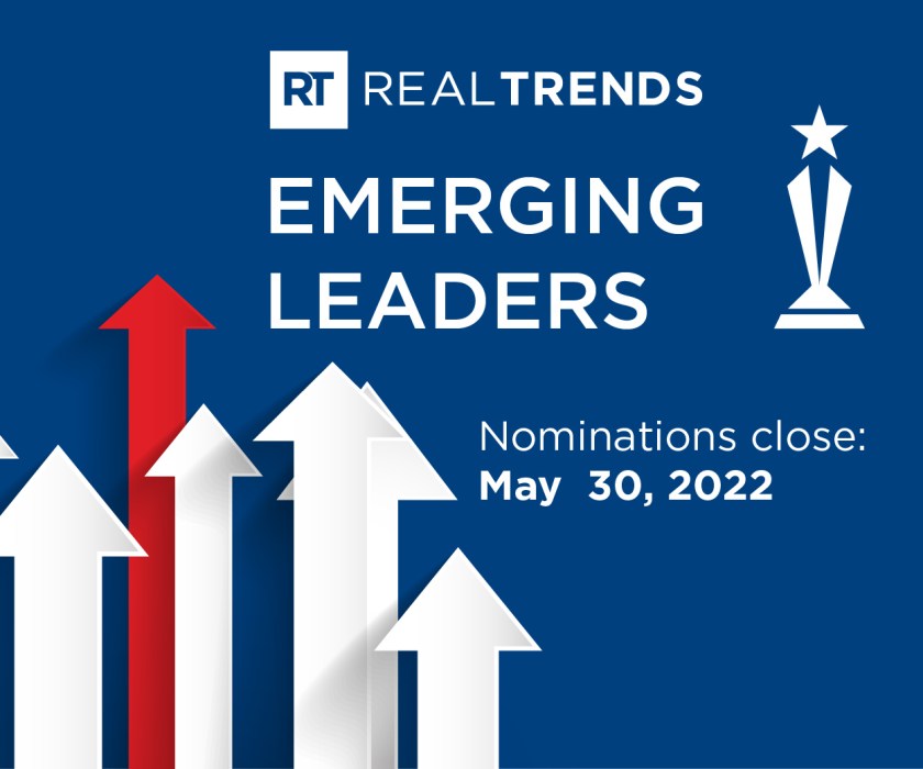 300x250_Emerging_Leaders_Displayad_2022-01