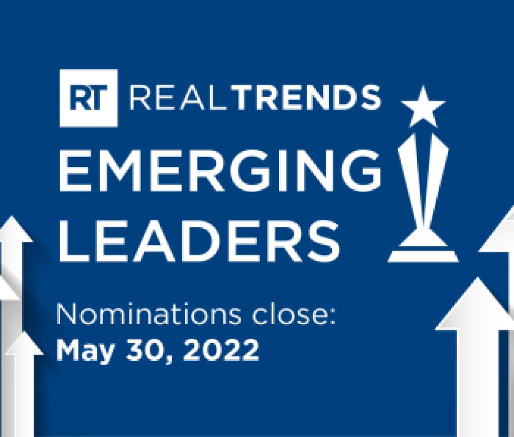 440x220_Emerging_Leaders_Twitter_2022-01