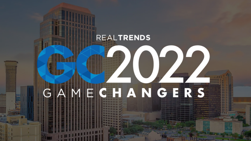 Game Changers 2022