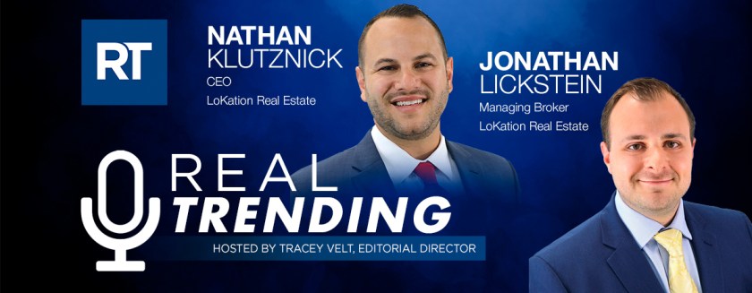 RealTrending-Nathan&Johnathan-Web (1)