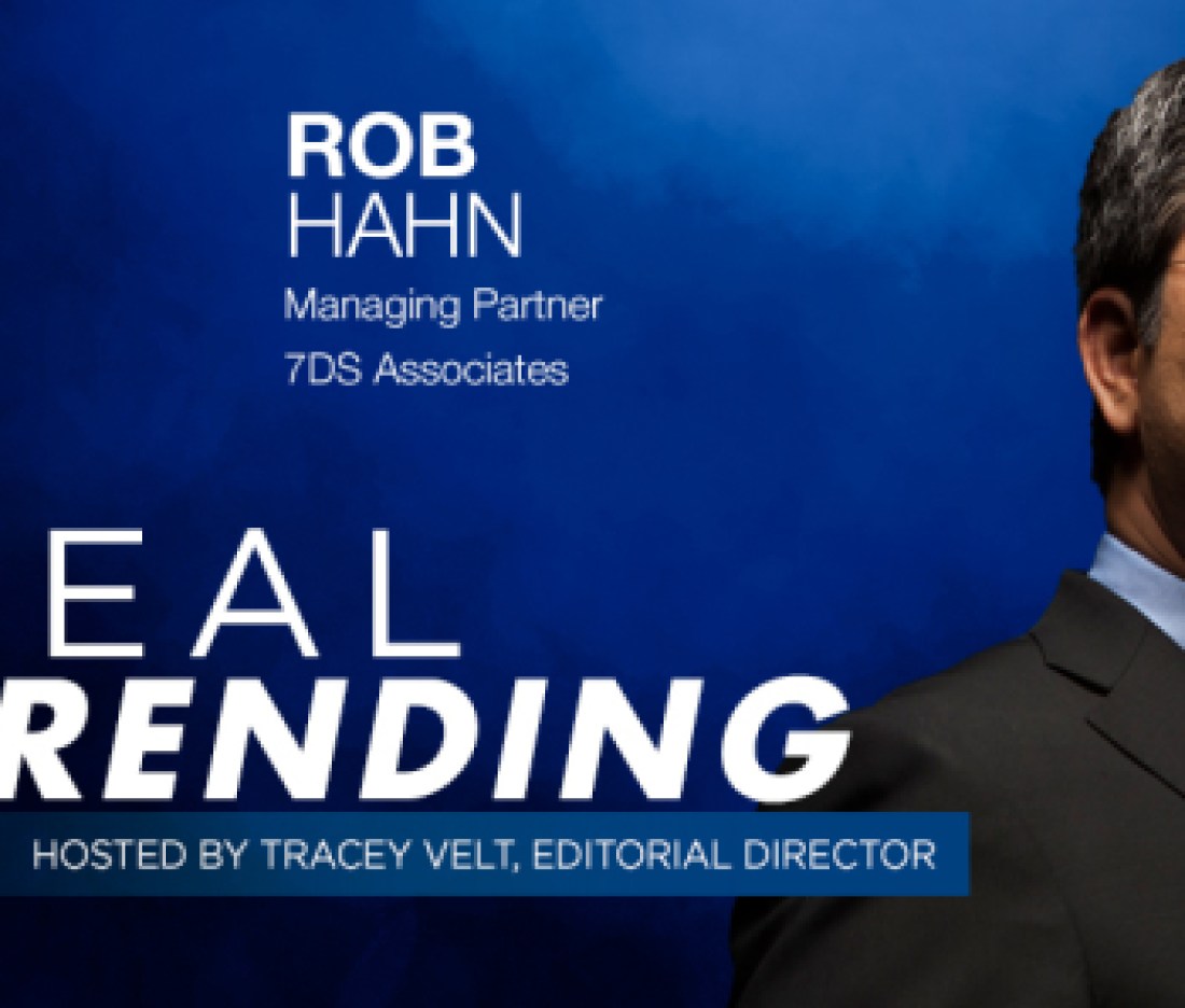 RealTrending-Rob-Hahn-Web