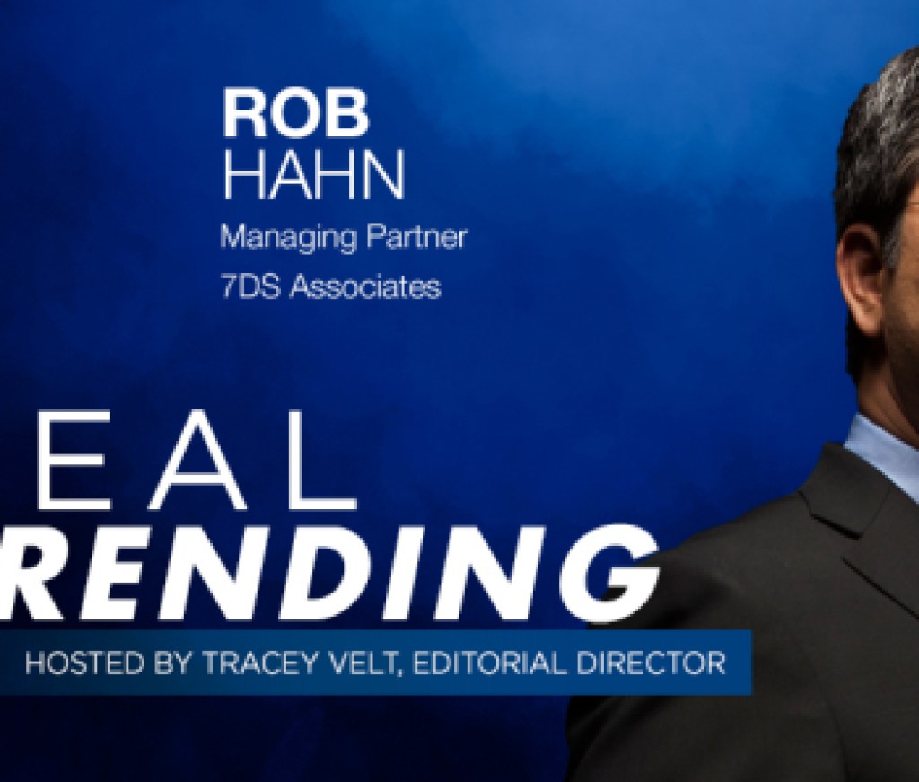 RealTrending-Rob-Hahn-Web