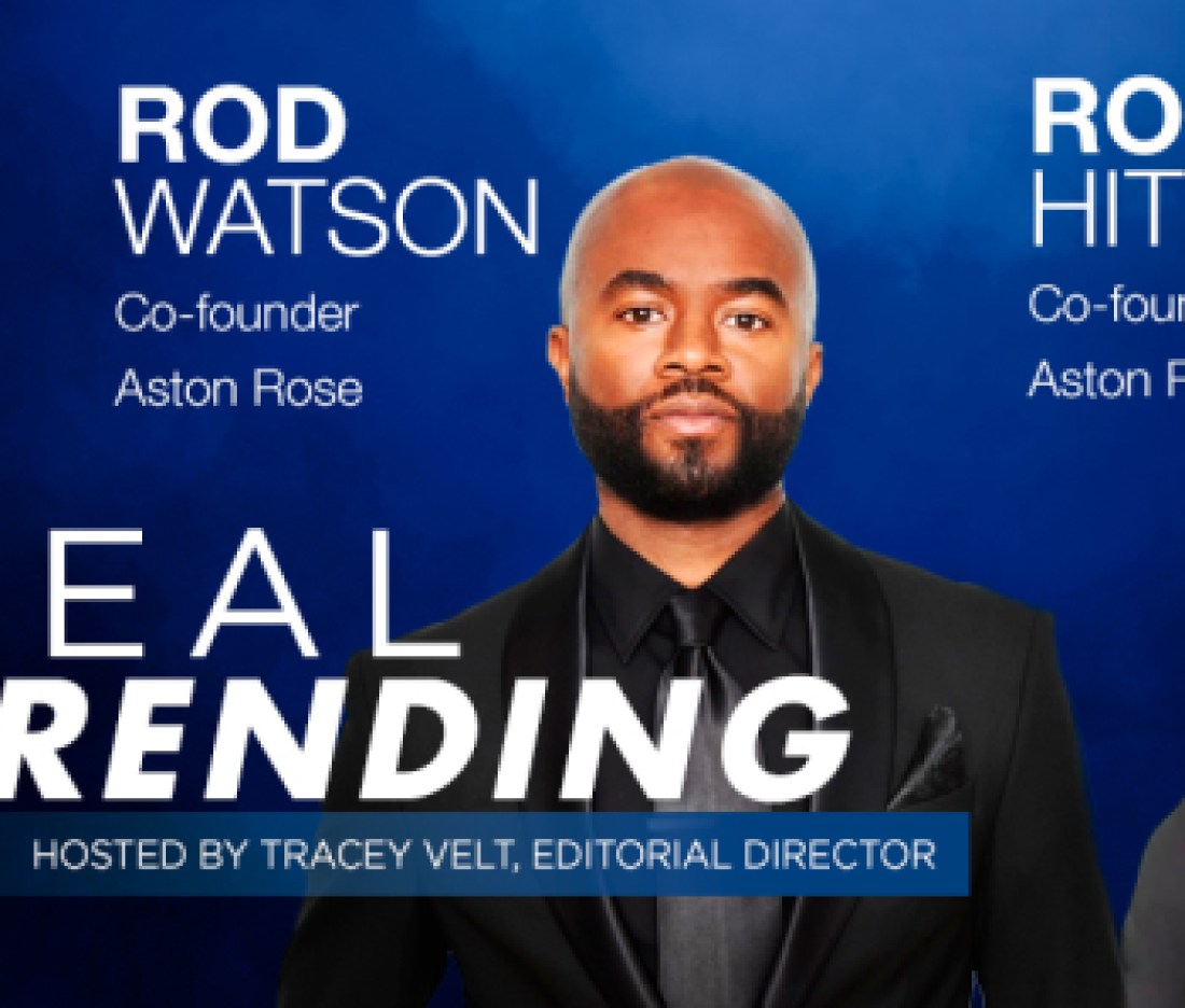 RealTrending-Rod&Rob-Web (1)