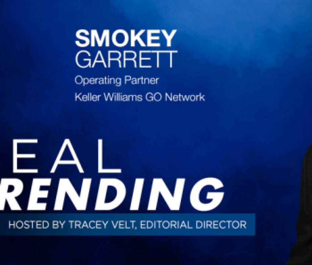 RealTrending-Smokey Garrett-Web