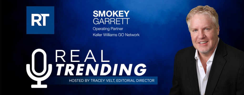 RealTrending-Smokey Garrett-Web