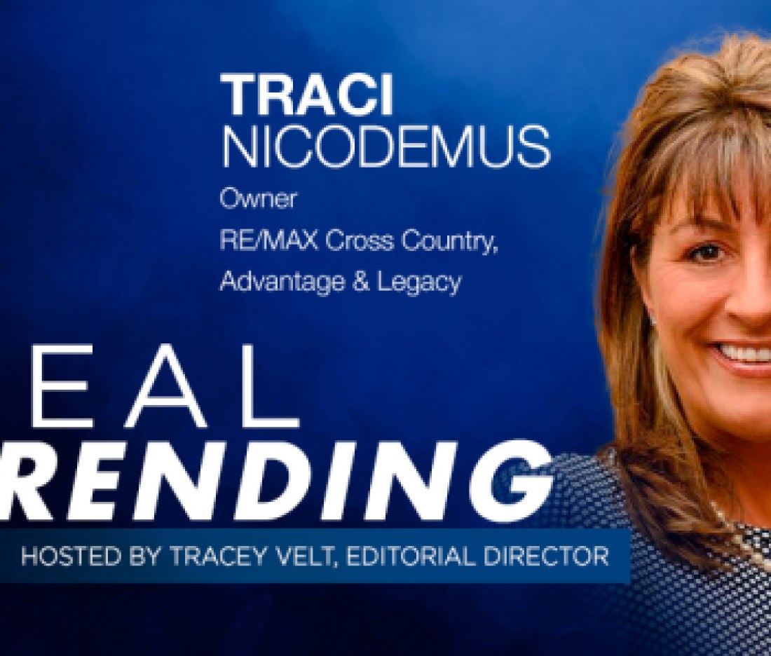 RealTrending-Traci-Nicodemus-Web