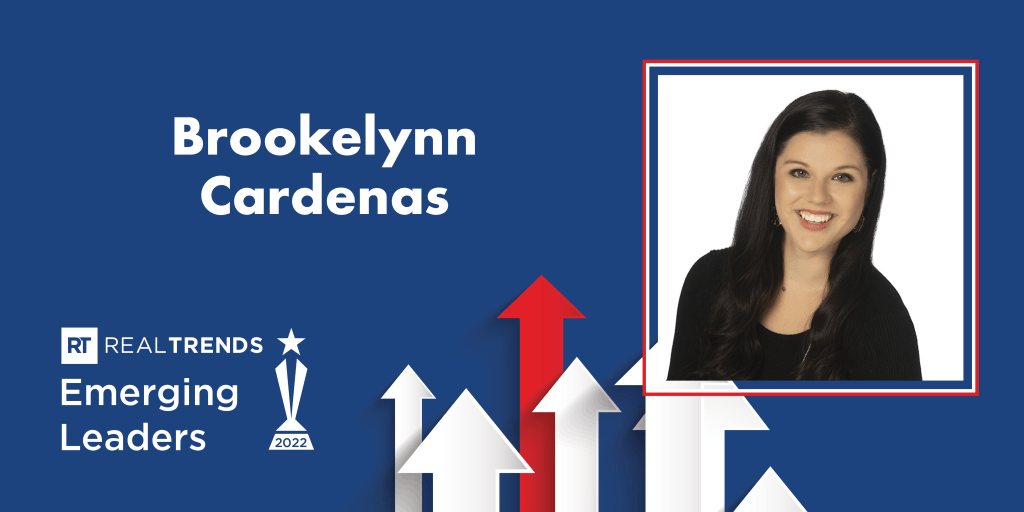 1200x600_Emerging_Leaders_Award_2022-112