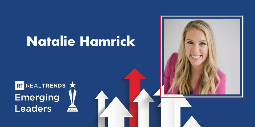 1200x600_Emerging_Leaders_Award_2022-122