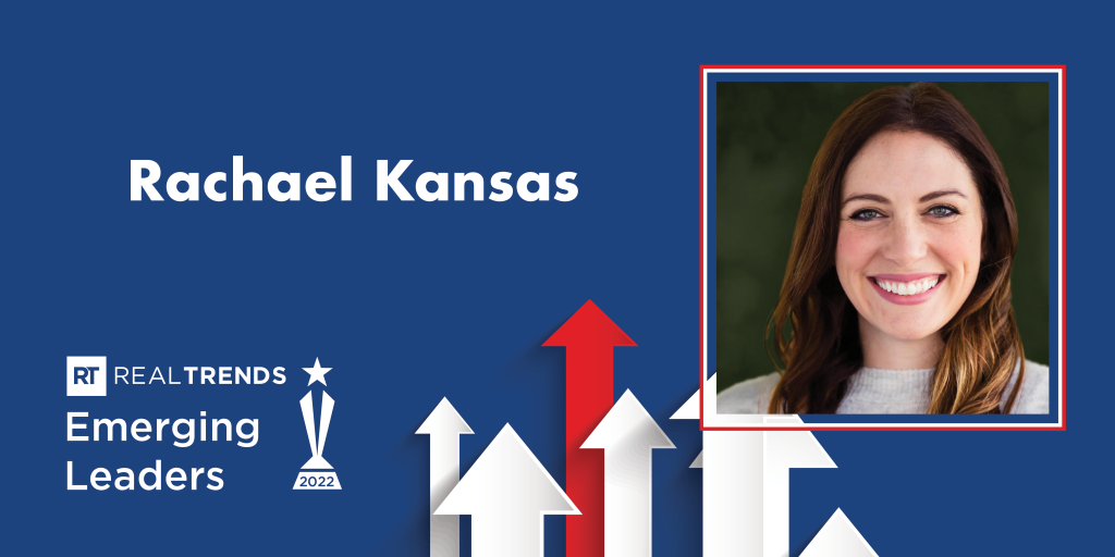 1200x600_Emerging_Leaders_Award_2022-130