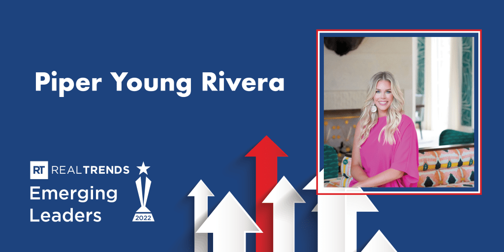 1200x600_Emerging_Leaders_Award_2022-153