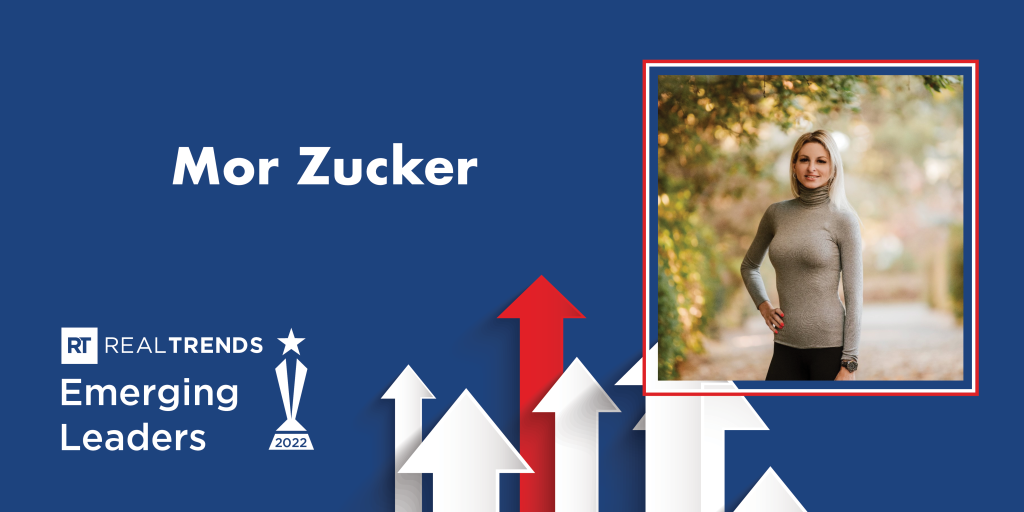1200x600_Emerging_Leaders_Award_2022-155