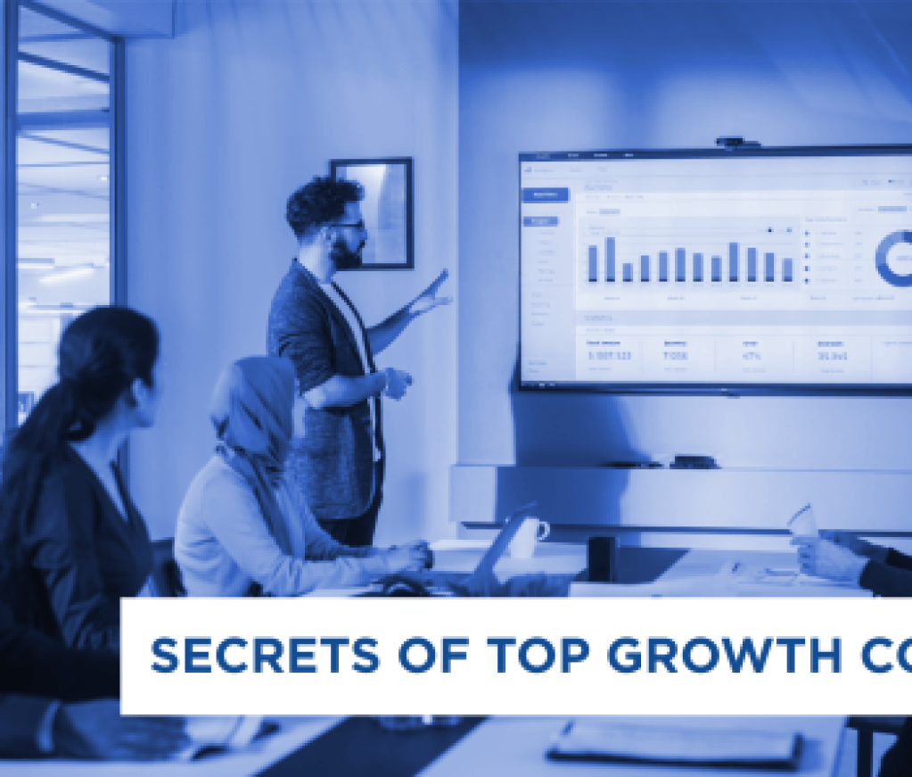 1200x650_Growth_Companies_art_2022-01 (1)