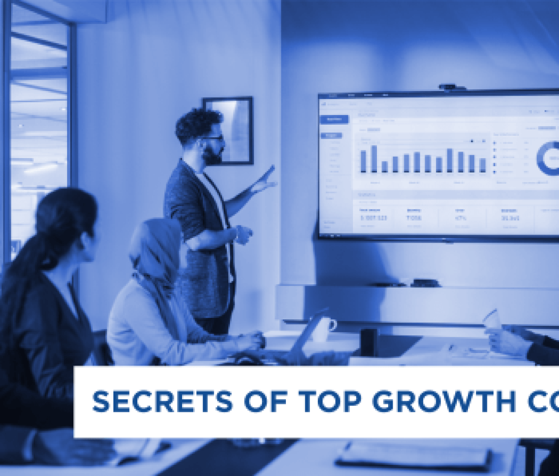 1200x650_Growth_Companies_art_2022-01 (1)