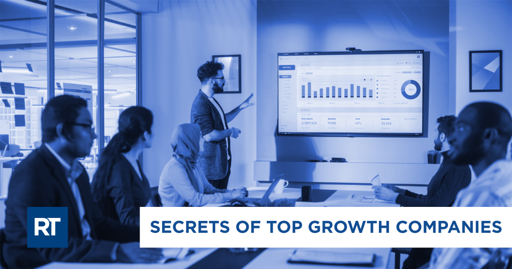 1200x650_Growth_Companies_art_2022-01 (1)