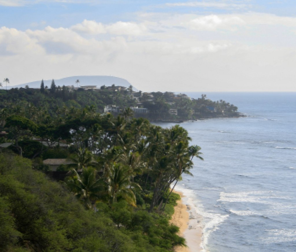 1920px-Sunset_Beach,_Oahu,_Hawaii,_USA1