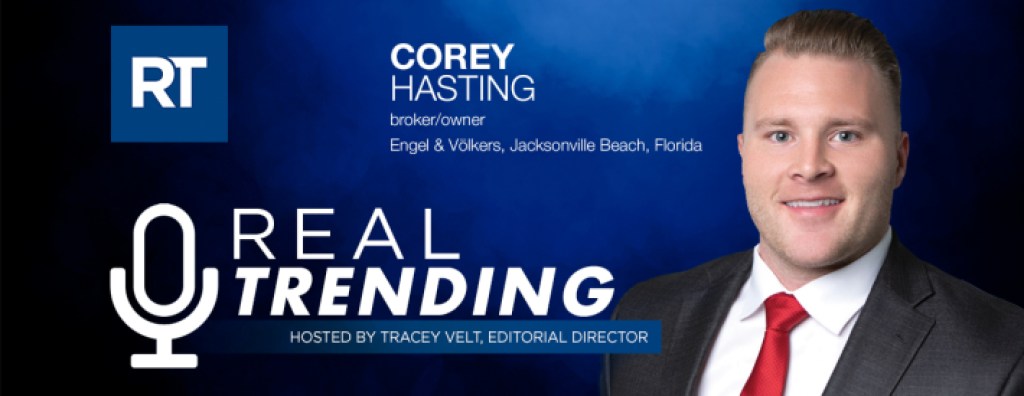 RealTrending-Corey-Hasting-Web