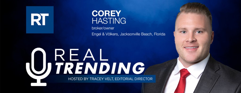 RealTrending-Corey-Hasting-Web