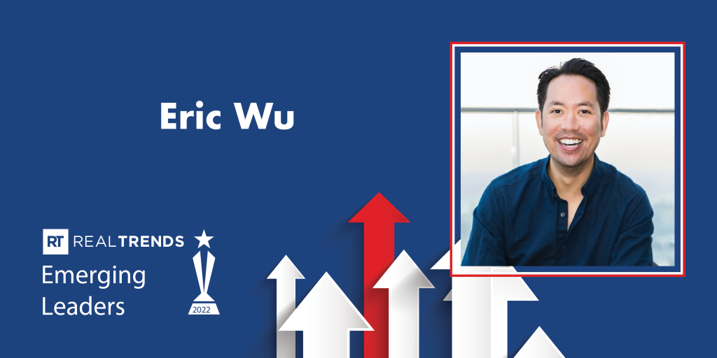Wu_Eric