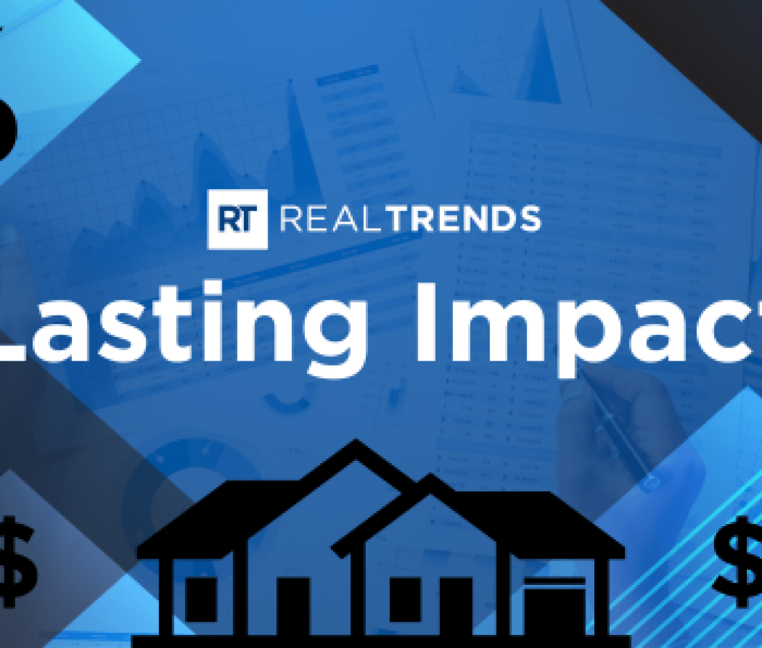 1200x675_Lasting_Impact_Banner_art-01