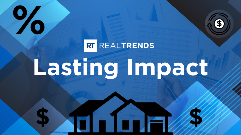 1200x675_Lasting_Impact_Banner_art-01