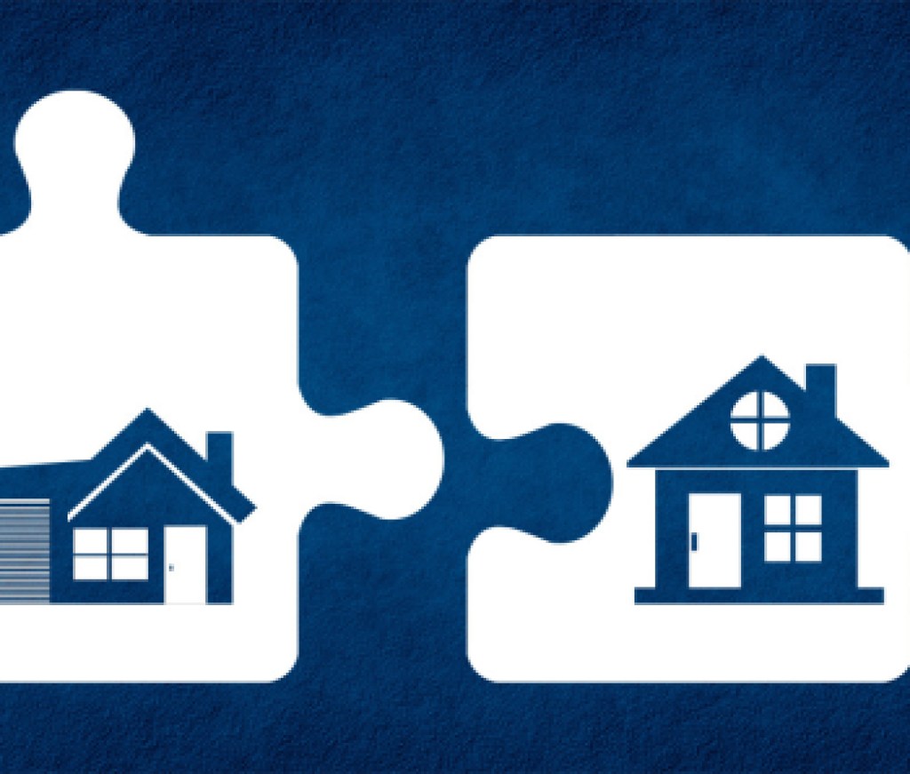 1200x675_real_estate_mergers_art_Puzzle_2022