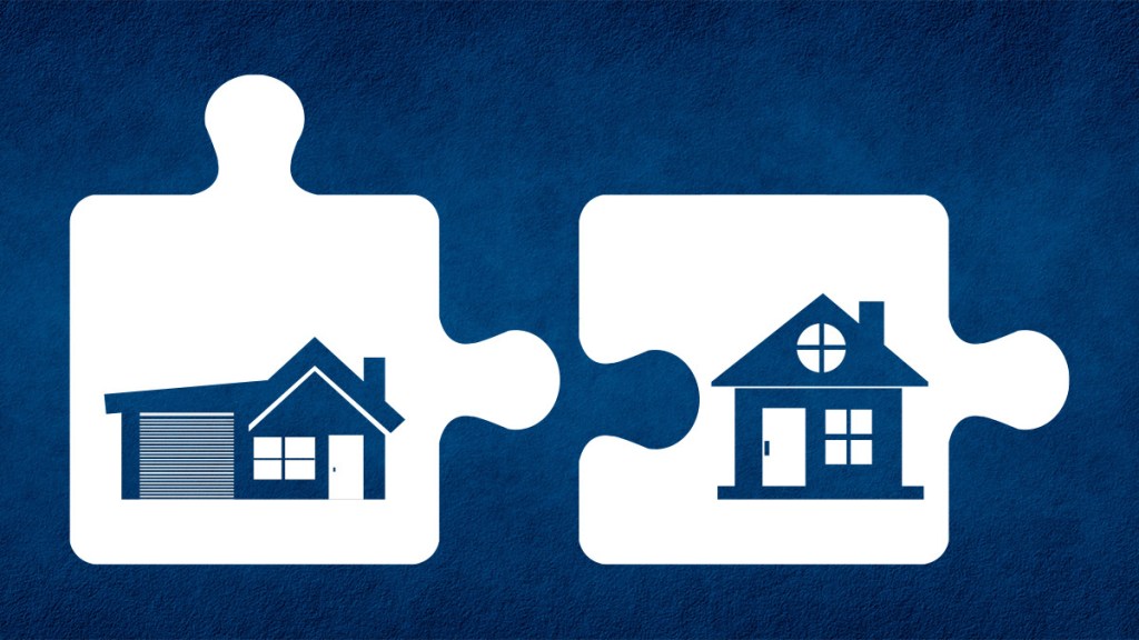 1200x675_real_estate_mergers_art_Puzzle_2022