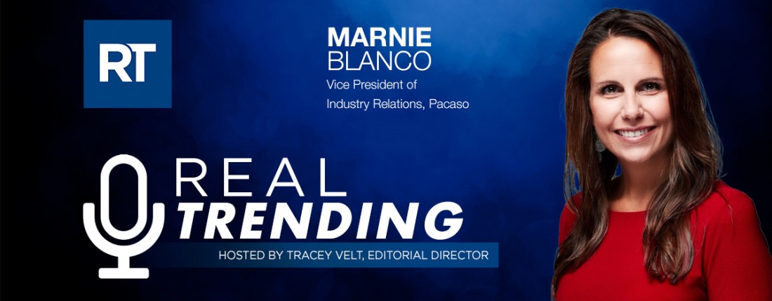 RealTrending-Marnie-Blanco-Web (1)