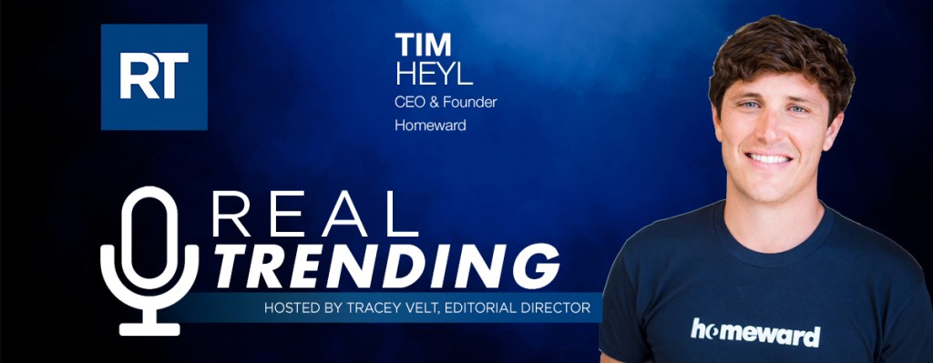 RealTrending-Tim-Heyl-Web