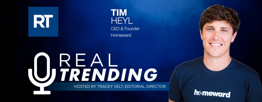 RealTrending-Tim-Heyl-Web