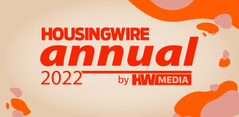 Join us at the Marketing Leaders Success Summit at HW Annual Oct. 3