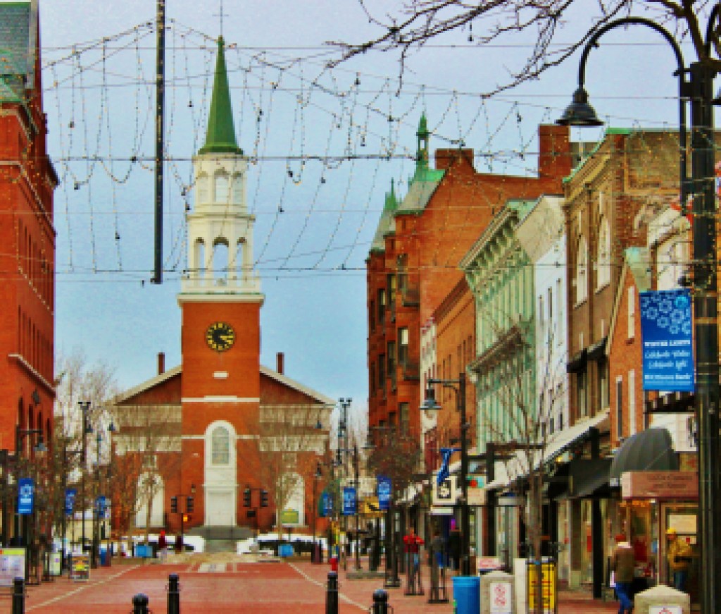 Church_Street_Burlington,_Vermont_-_panoramio