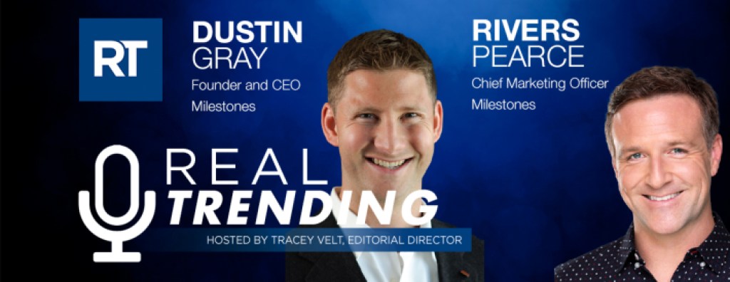 RealTrending-Dustin&Rivers-Web
