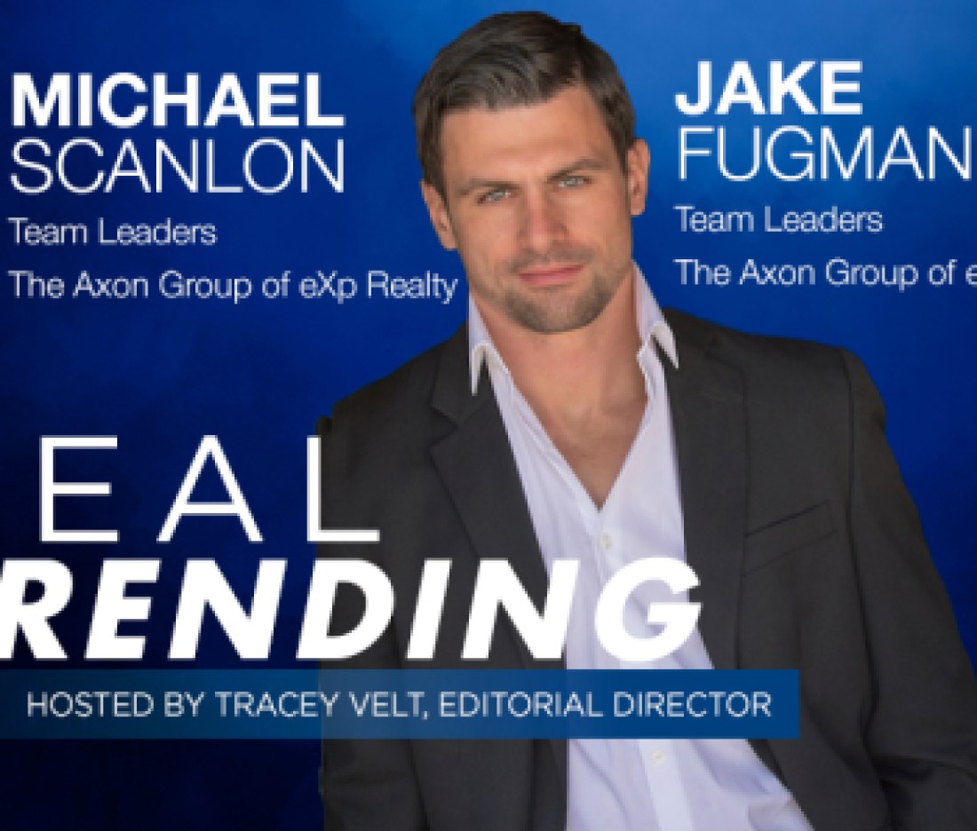 RealTrending-Michael&Jake-Web