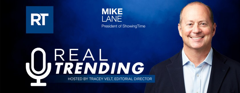 RealTrending Mike-Lane-Web